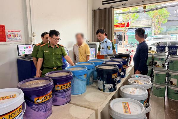 Gia Lai tổ chức lực lượng phản ứng nhanh bảo vệ du khách mùa lễ hội