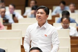 Chính sách khoan hồng: Không thể hiểu cứ nhận tội, bồi thường là được giảm án sâu