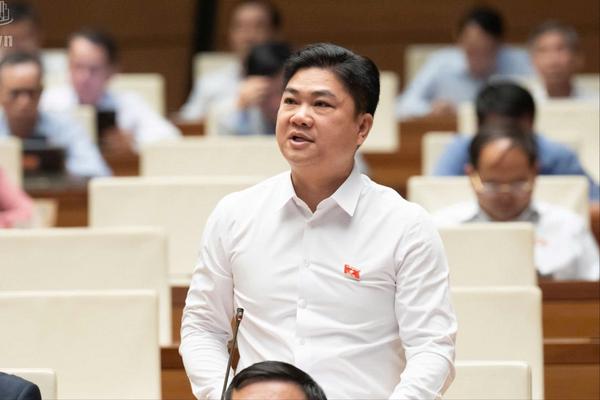 Chính sách khoan hồng: Không thể hiểu cứ nhận tội, bồi thường là được giảm án sâu