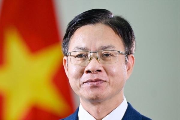 Việt Nam - Ba Lan nâng cấp quan hệ lên Đối tác chiến lược, mở ra giai đoạn hợp tác mới