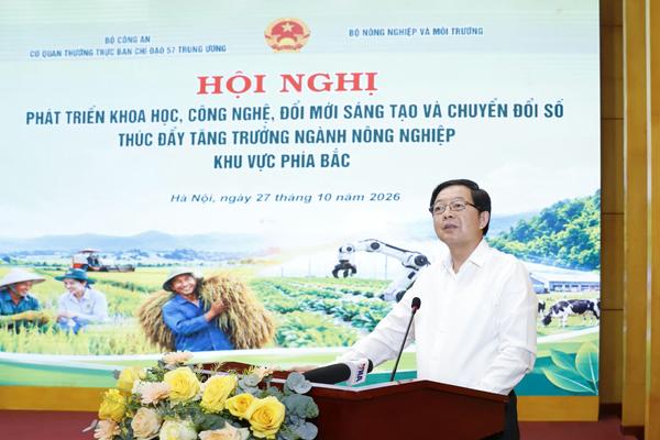 Đầu tư công nghệ vào những khâu tạo giá trị gia tăng cao