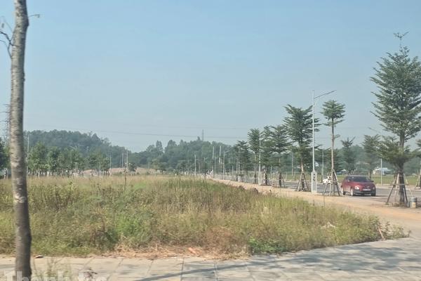 Điện Biên: UBND xã Mường Nhà làm rõ phản ánh về đất đai của công dân