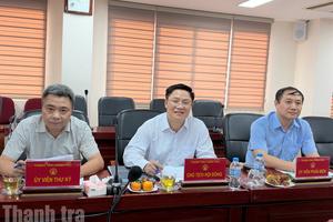 Từ câu chuyện “Nuôi em” đến yêu cầu minh bạch nguồn đóng góp tự nguyện