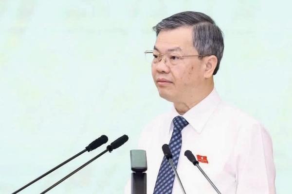 Chủ tịch HĐND tỉnh Tuyên Quang: “Không để sót việc, không để chậm việc, không né tránh trách nhiệm” trong 2 tháng cuối năm