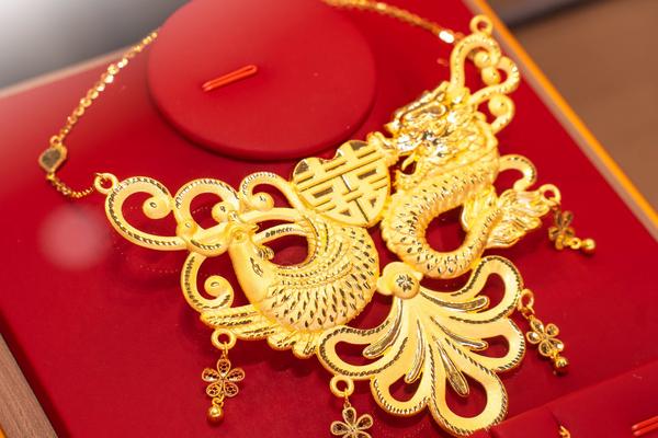 Giá vàng hôm nay 28/10: Vàng thế giới phục hồi, liệu có tăng tiếp?