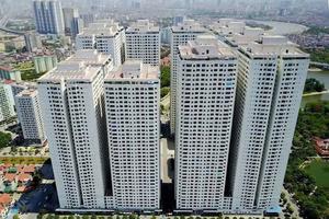 Từ vụ Mường Thanh, cơ chế nào bảo vệ quyền lợi người mua nhà tại dự án có vi phạm?