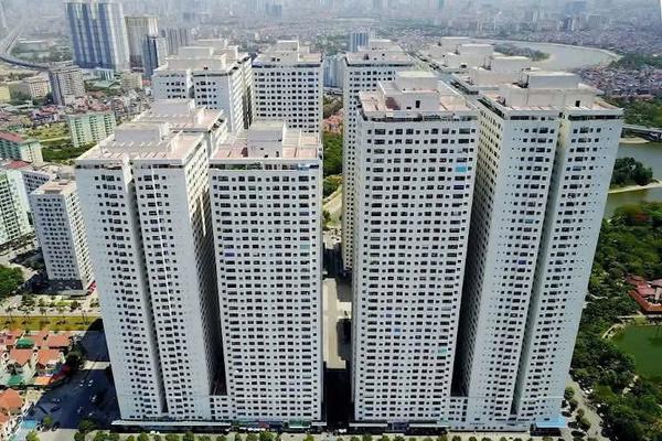 Từ vụ Mường Thanh, cơ chế nào bảo vệ quyền lợi người mua nhà tại dự án có vi phạm?