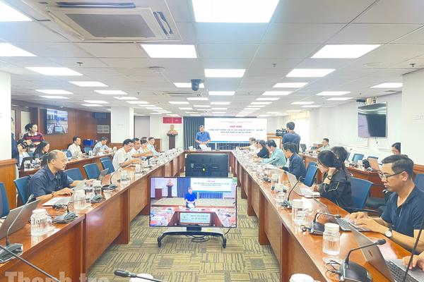 TPHCM có 129 cơ sở nhà, đất dôi dư do các cơ quan Trung ương chuyển giao