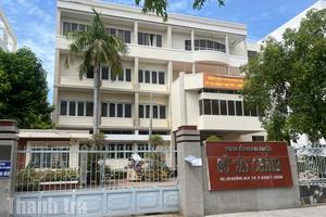 Khánh Hòa sắp hoàn tất xử lý nhà, đất công dôi dư sau sáp nhập