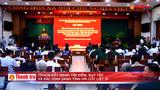 TPHCM đẩy mạnh tìm kiếm, quy tập và xác định danh tính hài cốt liệt sĩ