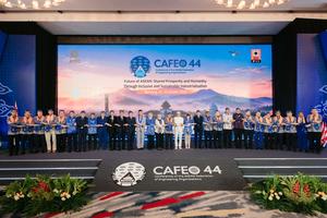EVNHCMC có thêm 18 cá nhân được vinh danh Kỹ sư chuyên nghiệp Asean