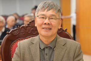 Thượng tôn pháp luật và đề cao tính minh bạch, khách quan, liêm chính