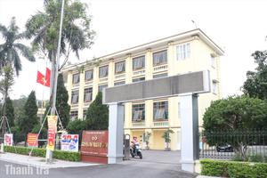 Sở Văn hóa, Thể thao và Du lịch Hưng Yên tăng kiểm soát nội bộ, phòng ngừa tham nhũng