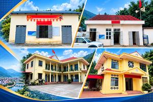 Lạng Sơn chuyển giao 5 cơ sở nhà, đất công về địa phương quản lý, xử lý