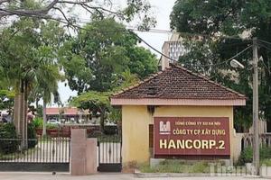 Thanh Hóa: Hơn 2.200 đơn vị chậm đóng bảo hiểm, nợ gần 500 tỷ đồng