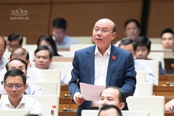 Chìa khóa hồi sinh dự án bất động sản “chết lâm sàng”