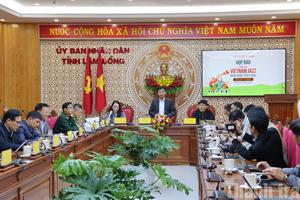 Lâm Đồng: Đà Lạt là điểm khởi đầu cho hành trình Jazz