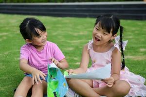 Vinamilk chung tay xây dựng “Sức đề kháng số” cho thế hệ tương lai
