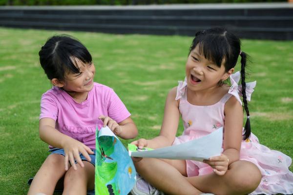 Vinamilk chung tay xây dựng “Sức đề kháng số” cho thế hệ tương lai