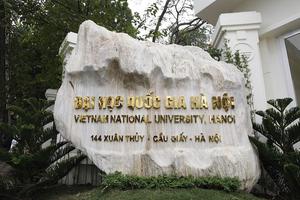 Thanh tra Chính phủ phát hiện nhiều vi phạm trong quản lý tài chính, đào tạo tại Đại học Quốc gia Hà Nội