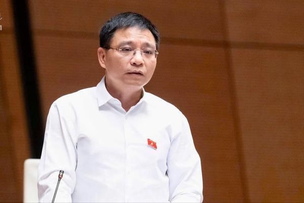 Phó Thủ tướng: Giá điện dự kiến giảm khoảng 2% đến hết tháng 3/2027